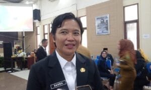 WhatsApp Image 2026 01 18 at 08.32.22