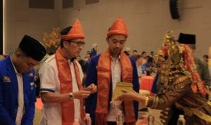 WhatsApp Image 2026 01 18 at 17.42.56