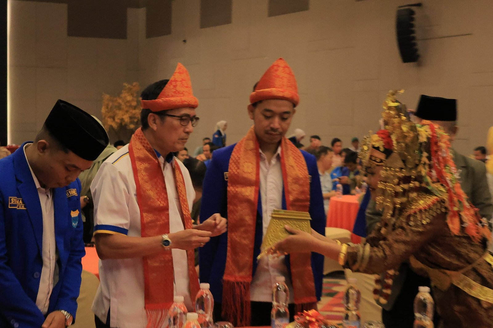 WhatsApp Image 2026 01 18 at 17.42.56