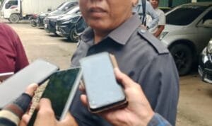 WhatsApp Image 2026 01 20 at 07.26.13