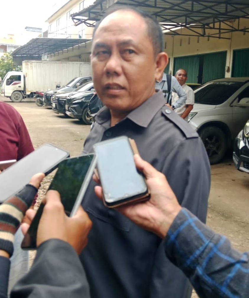 WhatsApp Image 2026 01 20 at 07.26.13