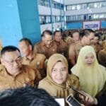 WhatsApp Image 2026-01-20 at 18.10.16 WhatsApp Image 2026 01 20 at 18.10.16