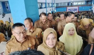 WhatsApp Image 2026 01 20 at 18.10.16