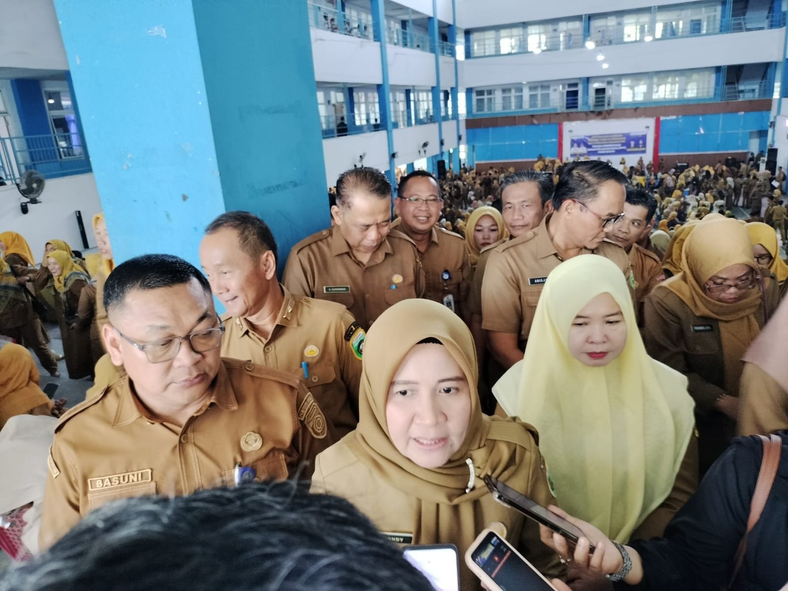 WhatsApp Image 2026-01-20 at 18.10.16 WhatsApp Image 2026 01 20 at 18.10.16