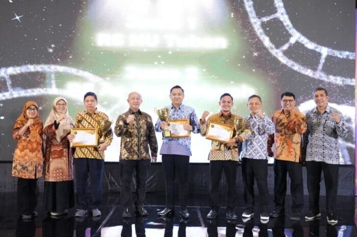 WhatsApp Image 2026 01 20 at 18.18.15