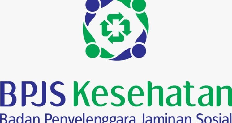 WhatsApp Image 2026-01-20 at 18.23.15 WhatsApp Image 2026 01 20 at 18.23.15