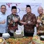 WhatsApp Image 2026-01-22 at 10.55.14 WhatsApp Image 2026 01 22 at 10.55.14