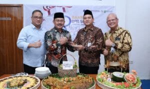 WhatsApp Image 2026 01 22 at 10.55.14