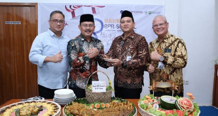 WhatsApp Image 2026-01-22 at 10.55.14 WhatsApp Image 2026 01 22 at 10.55.14