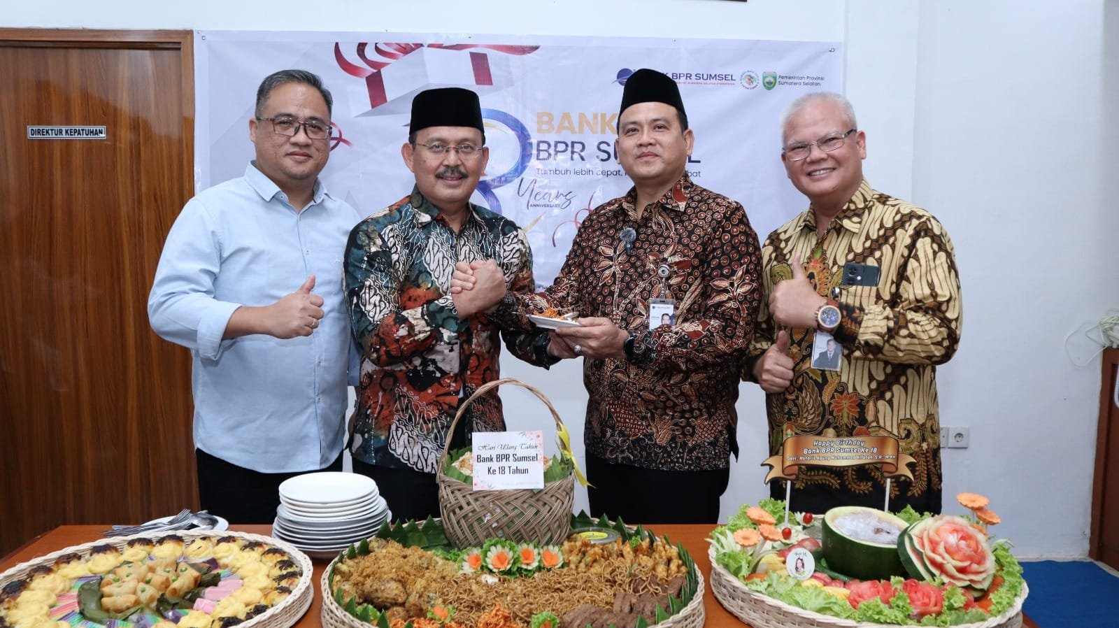 WhatsApp Image 2026 01 22 at 10.55.14