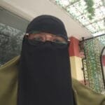 WhatsApp Image 2026-01-24 at 20.54.42 WhatsApp Image 2026 01 24 at 20.54.42