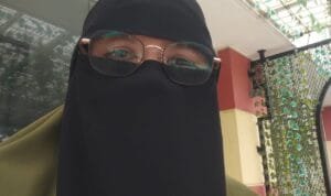 WhatsApp Image 2026 01 24 at 20.54.42