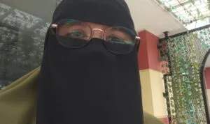 WhatsApp Image 2026 01 24 at 20.54.42