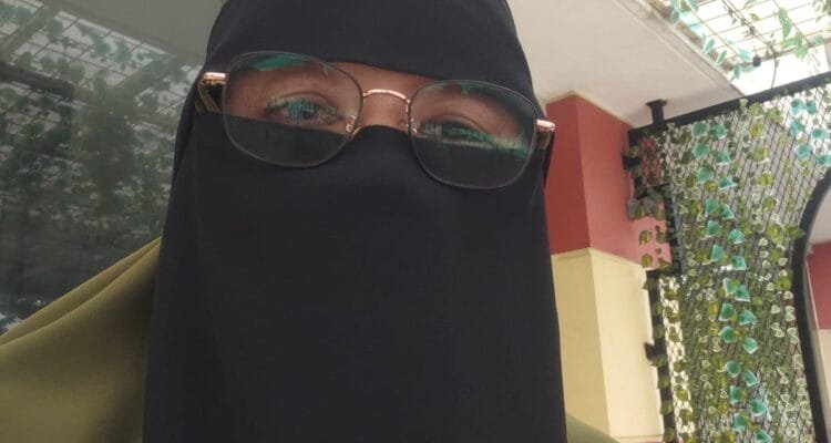 WhatsApp Image 2026-01-24 at 20.54.42 WhatsApp Image 2026 01 24 at 20.54.42