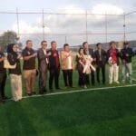 WhatsApp Image 2026-01-25 at 11.01.37 WhatsApp Image 2026 01 25 at 11.01.37