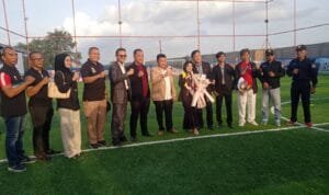 WhatsApp Image 2026 01 25 at 11.01.37