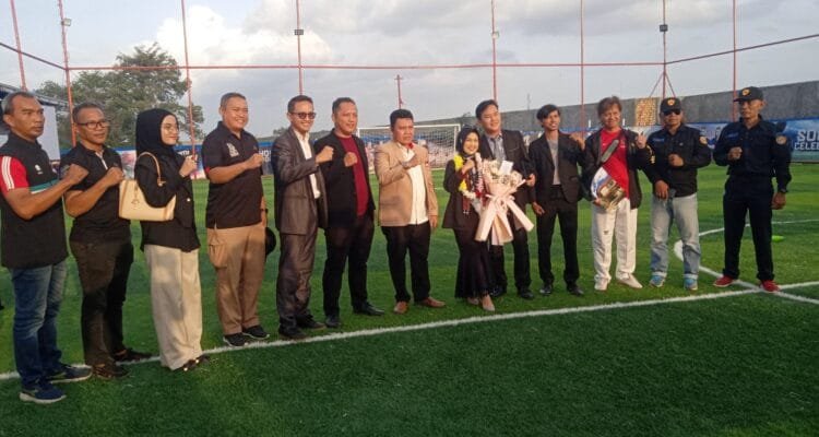 WhatsApp Image 2026-01-25 at 11.01.37 WhatsApp Image 2026 01 25 at 11.01.37