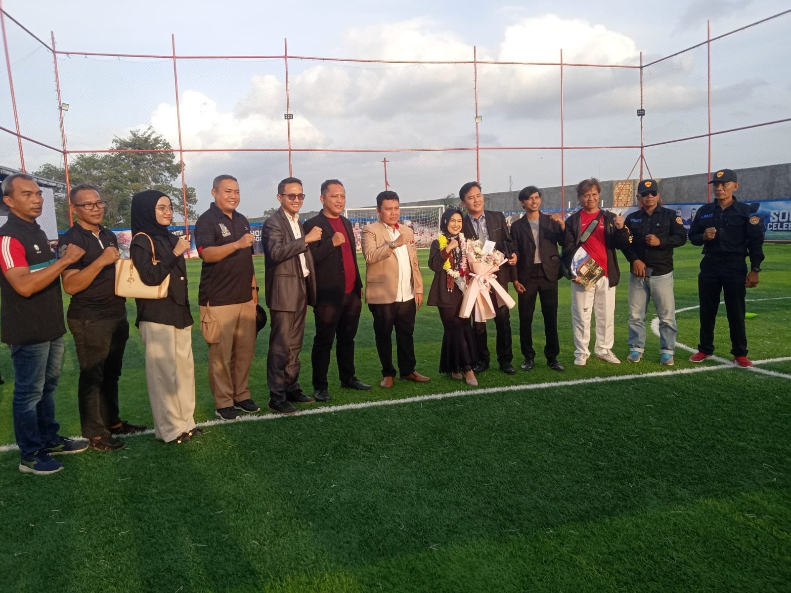 WhatsApp Image 2026 01 25 at 11.01.37