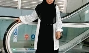 WhatsApp Image 2026 01 25 at 16.18.52