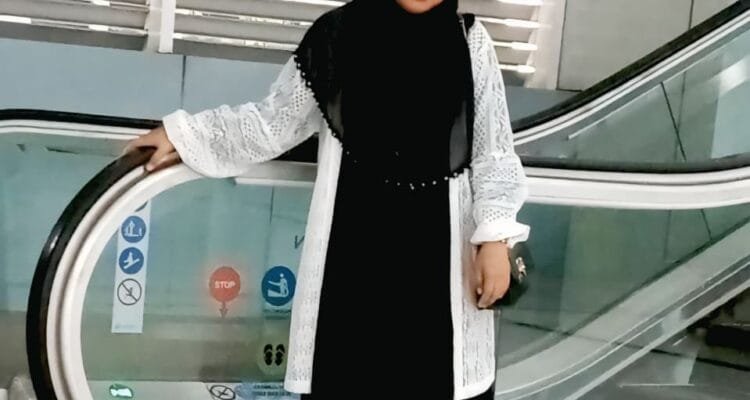 WhatsApp Image 2026-01-25 at 16.18.52 WhatsApp Image 2026 01 25 at 16.18.52