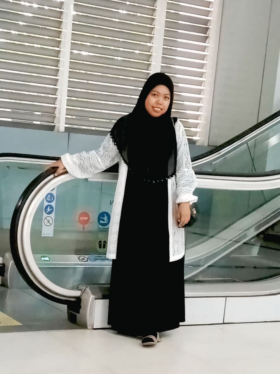 WhatsApp Image 2026 01 25 at 16.18.52