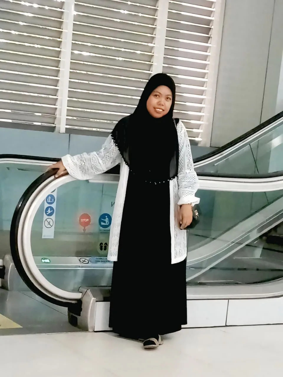 WhatsApp Image 2026 01 25 at 16.18.52