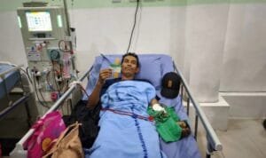 WhatsApp Image 2026-01-26 at 19.23.41 WhatsApp Image 2026 01 26 at 19.23.41