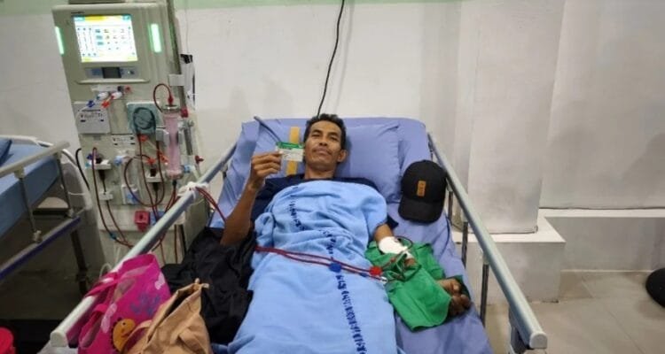 WhatsApp Image 2026-01-26 at 19.23.41 WhatsApp Image 2026 01 26 at 19.23.41