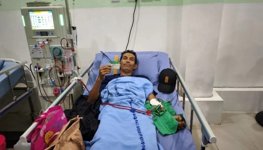 WhatsApp Image 2026-01-26 at 19.23.41 WhatsApp Image 2026 01 26 at 19.23.41