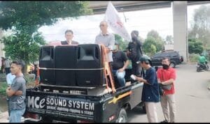 WhatsApp Image 2026-01-28 at 17.58.17 WhatsApp Image 2026 01 28 at 17.58.17