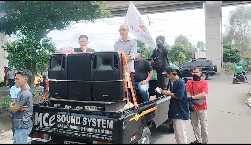 WhatsApp Image 2026-01-28 at 17.58.17 WhatsApp Image 2026 01 28 at 17.58.17