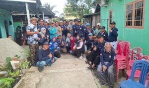 WhatsApp Image 2026-01-30 at 07.25.24 WhatsApp Image 2026 01 30 at 07.25.24