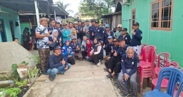 WhatsApp Image 2026-01-30 at 07.25.24 WhatsApp Image 2026 01 30 at 07.25.24