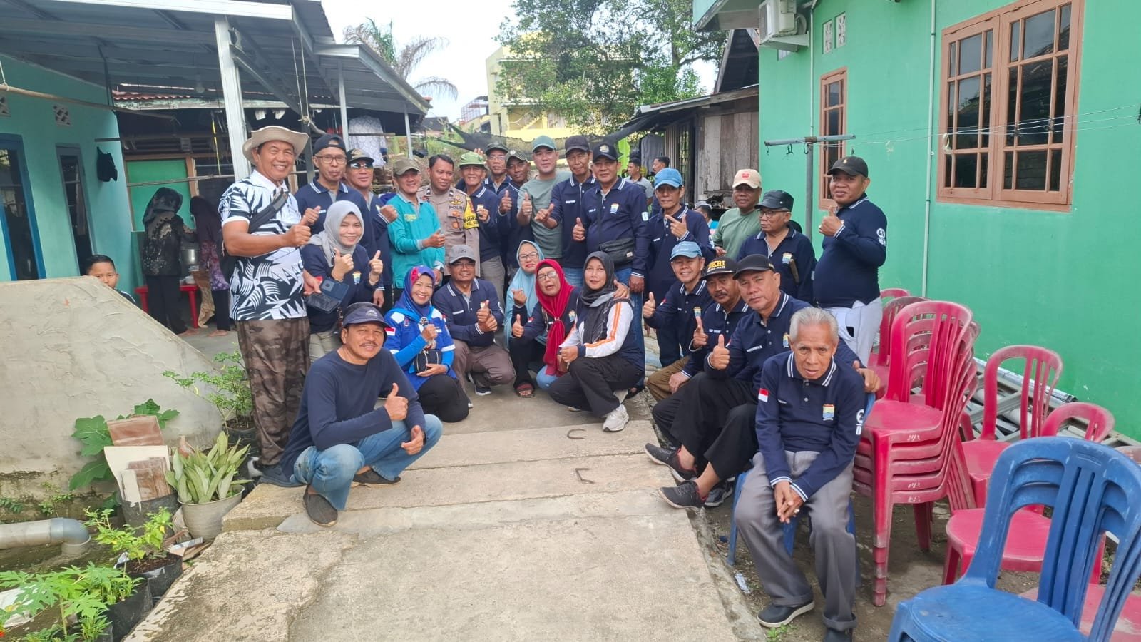 WhatsApp Image 2026-01-30 at 07.25.24 WhatsApp Image 2026 01 30 at 07.25.24