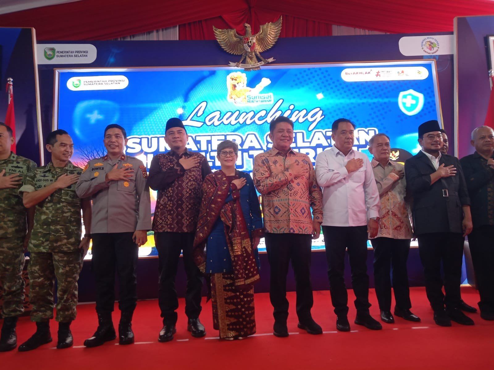 WhatsApp Image 2026-01-30 at 20.50.39 WhatsApp Image 2026 01 30 at 20.50.39