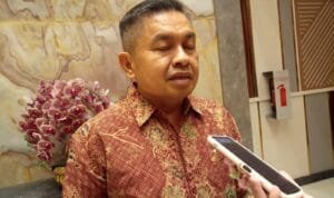 WhatsApp Image 2026-01-31 at 20.18.58 WhatsApp Image 2026 01 31 at 20.18.58