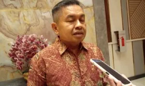 WhatsApp Image 2026 01 31 at 20.18.58