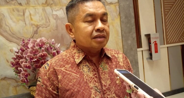 WhatsApp Image 2026-01-31 at 20.18.58 WhatsApp Image 2026 01 31 at 20.18.58