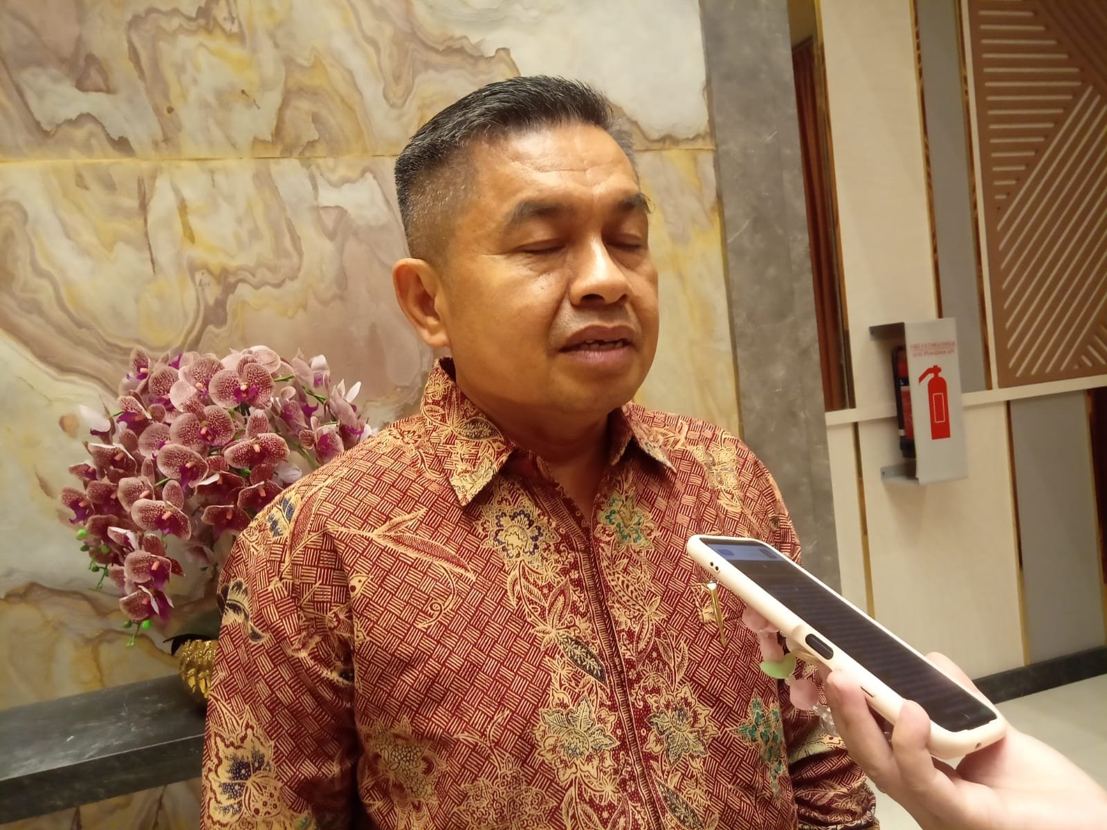 WhatsApp Image 2026-01-31 at 20.18.58 WhatsApp Image 2026 01 31 at 20.18.58