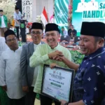 07eeaf91-b91d-43d0-a411-bb6a53f62174-1536x1024-1.jpg 07eeaf91 b91d 43d0 a411 bb6a53f62174 1536x1024 1.jpg