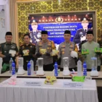 1006be44 eb09 4ee4 9812 ffe8a94305b0.jpg