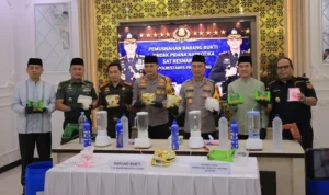 1006be44 eb09 4ee4 9812 ffe8a94305b0.jpg