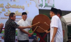 1430a212 a535 4b64 8102 7370fa08d4b4 1536x863 1.jpg