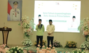 397d6678 9821 4c37 9891 a761ff5b43a3.jpg