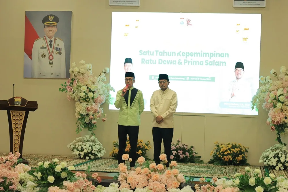 397d6678 9821 4c37 9891 a761ff5b43a3.jpg