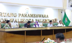 403f268c 4269 4986 ba44 d22026713b0a 1.jpg