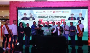 633b3ef9-cf31-4de7-af70-a8972a4f423c-1536x1024-1.jpg 633b3ef9 cf31 4de7 af70 a8972a4f423c 1536x1024 1.jpg