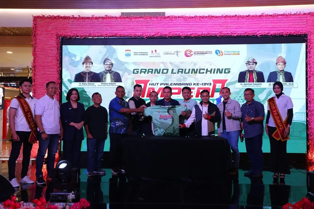 633b3ef9 cf31 4de7 af70 a8972a4f423c 1536x1024 1.jpg