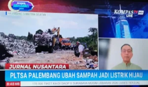 7038f865-1024-4c69-a1d7-b5c497b3f43d-1536x850-1.jpg 7038f865 1024 4c69 a1d7 b5c497b3f43d 1536x850 1.jpg