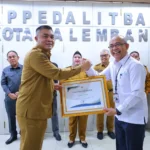 IMG-20260210-WA0010-1536x1024.jpg IMG 20260210 WA0010 1536x1024.jpg